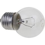 Schiefer - Universele Bolgloeilamp - Helder - E27 - 40 Watt