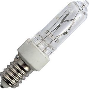 SPL | Halogen JD | E14 | 53W
