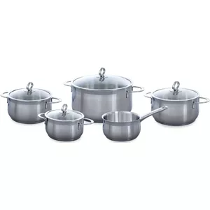 Le Creuset Koekenpannen 20 cm kopen? ✔️ Tot 31% korting