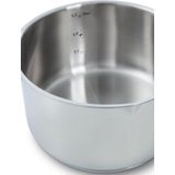 Topfset BK Essentials (4-teilig)