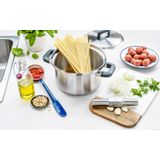Topfset BK Flow Cool (5-teilig)
