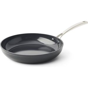Bratpfanne BK Superior Keramik 28 cm