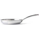 BK - Superior - Koekenpan - RVS - Inductie - Ø 28 cm