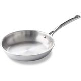 BK - Superior - Koekenpan - RVS - Inductie - Ø 28 cm