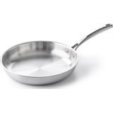 BK - Superior - Koekenpan - RVS - Inductie - Ø 28 cm