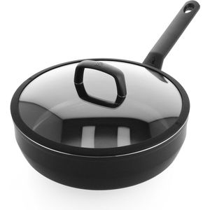 Bratpfanne BK Easy Induction Ceramic 28 cm