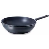BK Easy Induction Ceramic wok Ø 30 cm - inductie - PFAS-vrij