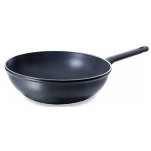 BK Easy Induction Ceramic wok Ø 30 cm - inductie - PFAS-vrij
