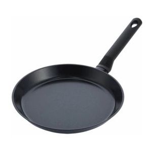 BK Easy Induction pannenkoekenpan 28 cm
