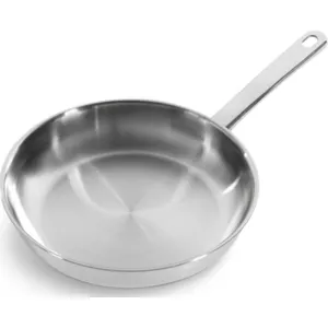 Rösle 13119 Elegance Wokpfanne (28 cm) für 24,99€ (statt 49