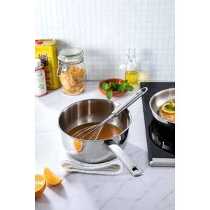 BK Bright Steelpan 20 cm