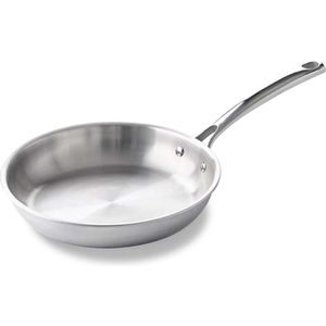 Bratpfanne BK Superior Tri-Ply 20 cm