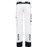 Workman P2S Worker White/Navy (32/32) 46