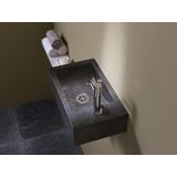 Haceka Nera Fonteinset Natuursteen Links 40x23x11