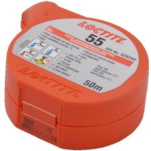 Loctite Afdichtingskoord 10pp