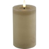 Countryfield LED Stompkaars rustiek 12,5 Beige