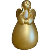 Countryfield Led Engelkaars S Goud