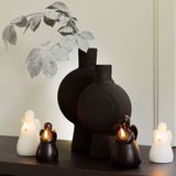 Countryfield Led Engelkaars S Goud