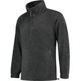 Tricorp - FL320/301001 - Fleece Sweater