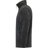 Tricorp - FL320/301001 - Fleece Sweater