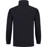 Tricorp - FL320/301001 - Fleece Sweater - Polyester - Regular Fit