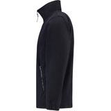 Tricorp - FL320/301001 - Fleece Sweater - Polyester - Regular Fit