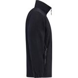 Tricorp - FL320/301001 - Fleece Sweater - Polyester - Regular Fit