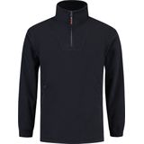 Tricorp - FL320/301001 - Fleece Sweater - Polyester - Regular Fit