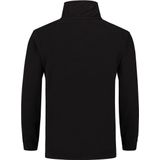 Tricorp - FLV320/301002 - Sweatervest - Fleece