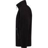 Tricorp - FLV320/301002 - Sweatervest - Fleece