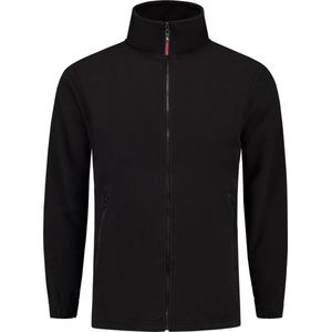 Tricorp - FLV320/301002 - Sweatervest - Fleece