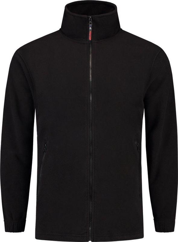 Tricorp - FLV320/301002 - Sweatervest - Fleece