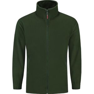 Tricorp FLV320/301002 Sweatervest Fleece