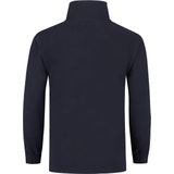 Tricorp fleecevest - 301002 - navy - maat 3XL