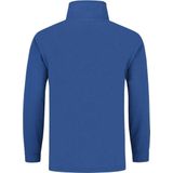 Tricorp Sweater Vest Fleece  301002 Navy - Maat 3XL