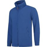 Tricorp Sweater Vest Fleece  301002 Navy - Maat 3XL