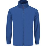 Tricorp Sweater Vest Fleece  301002 Navy - Maat 3XL