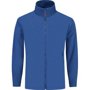 Tricorp Sweater Vest Fleece  301002 Navy - Maat 3XL