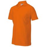 Tricorp Poloshirt 201003 Flessengroen