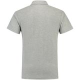 Tricorp PP180/201003 Poloshirt 180 Gram