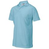 Tricorp PP180/201003 Poloshirt 180 Gram