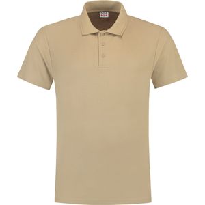 Tricorp poloshirt Casual 201003 khaki