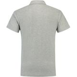 Tricorp poloshirt - 201003 - Navy