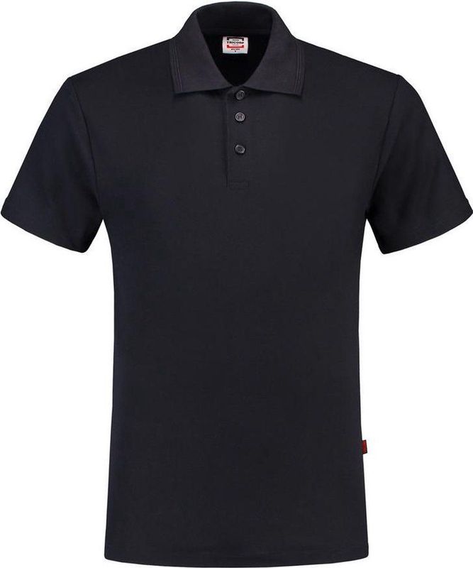 Tricorp poloshirt - 201003 - Navy