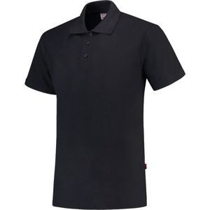 Tricorp Poloshirt - Casual - 201003 - navy