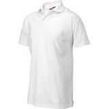 Tricorp poloshirt - 201003 - Navy