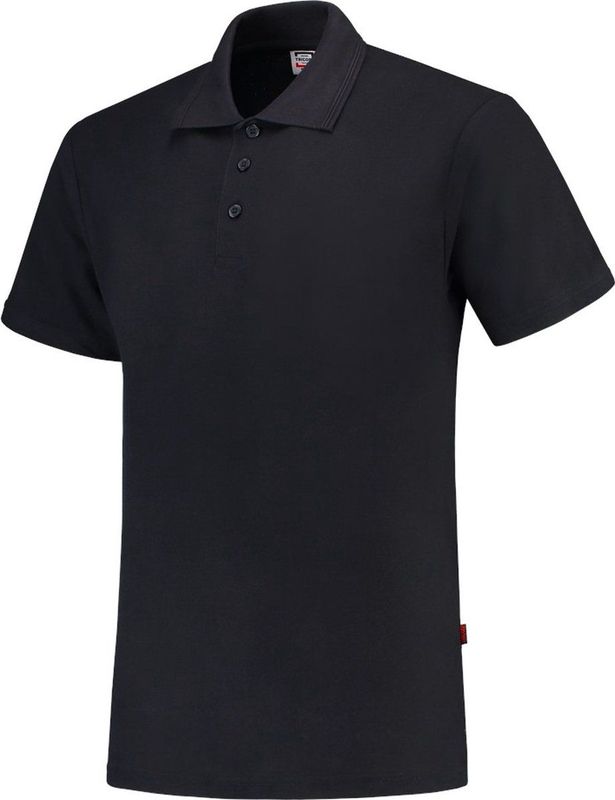 Tricorp poloshirt - 201003 - Navy