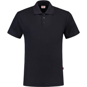 Tricorp poloshirt - 201003 - Navy