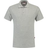 Tricorp poloshirt - 201003 - Navy