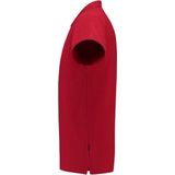 Tricorp poloshirt - Casual - 201003 - rood